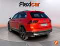 Volkswagen Tiguan 2.0TDI Sport DSG Orange - thumbnail 5