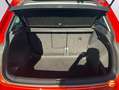 Volkswagen Tiguan 2.0TDI Sport DSG Orange - thumbnail 20