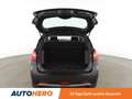 Suzuki SX4 1.6 Comfort 4x4*SHZ*KLIMA*TEMPO*GARANTIE* Schwarz - thumbnail 16