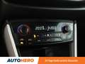Suzuki SX4 1.6 Comfort 4x4*SHZ*KLIMA*TEMPO*GARANTIE* Schwarz - thumbnail 22