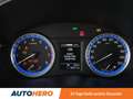 Suzuki SX4 1.6 Comfort 4x4*SHZ*KLIMA*TEMPO*GARANTIE* Schwarz - thumbnail 20