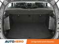 Suzuki SX4 1.6 Comfort 4x4*SHZ*KLIMA*TEMPO*GARANTIE* Schwarz - thumbnail 17