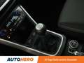 Suzuki SX4 1.6 Comfort 4x4*SHZ*KLIMA*TEMPO*GARANTIE* Schwarz - thumbnail 23