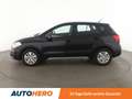 Suzuki SX4 1.6 Comfort 4x4*SHZ*KLIMA*TEMPO*GARANTIE* Schwarz - thumbnail 3