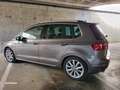 Volkswagen Golf Sportsvan 1.6TDI CR Sport DSG 85kW Gris - thumbnail 5