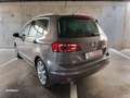Volkswagen Golf Sportsvan 1.6TDI CR Sport DSG 85kW Gris - thumbnail 2