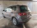Volkswagen Golf Sportsvan 1.6TDI CR Sport DSG 85kW Gris - thumbnail 3