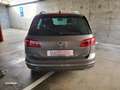 Volkswagen Golf Sportsvan 1.6TDI CR Sport DSG 85kW Gris - thumbnail 1