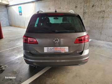1.6TDI CR Sport DSG 85kW