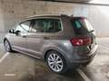 Volkswagen Golf Sportsvan 1.6TDI CR Sport DSG 85kW Gris - thumbnail 4