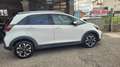 Honda Jazz Crosstar  1.5 hev Executive ecvt Blanc - thumbnail 6