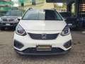 Honda Jazz Crosstar  1.5 hev Executive ecvt Blanc - thumbnail 1