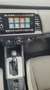 Honda Jazz Crosstar  1.5 hev Executive ecvt Blanc - thumbnail 12
