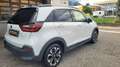 Honda Jazz Crosstar  1.5 hev Executive ecvt Blanc - thumbnail 5