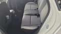 Honda Jazz Crosstar  1.5 hev Executive ecvt Blanc - thumbnail 10