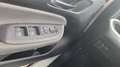 Honda Jazz Crosstar  1.5 hev Executive ecvt Blanc - thumbnail 14