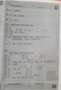 Honda Jazz Crosstar  1.5 hev Executive ecvt Blanc - thumbnail 19
