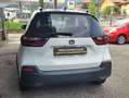 Honda Jazz Crosstar  1.5 hev Executive ecvt Blanc - thumbnail 4
