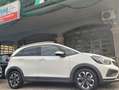 Honda Jazz Crosstar  1.5 hev Executive ecvt Blanc - thumbnail 7