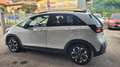 Honda Jazz Crosstar  1.5 hev Executive ecvt Blanc - thumbnail 3