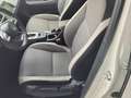 Honda Jazz Crosstar  1.5 hev Executive ecvt Blanc - thumbnail 9