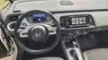 Honda Jazz Crosstar  1.5 hev Executive ecvt Blanc - thumbnail 11