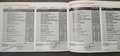 Honda Jazz Crosstar  1.5 hev Executive ecvt Blanc - thumbnail 15