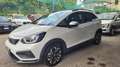 Honda Jazz Crosstar  1.5 hev Executive ecvt Blanc - thumbnail 2