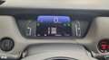 Honda Jazz Crosstar  1.5 hev Executive ecvt Blanc - thumbnail 13
