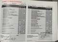Honda Jazz Crosstar  1.5 hev Executive ecvt Blanc - thumbnail 16