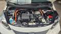 Honda Jazz Crosstar  1.5 hev Executive ecvt Blanc - thumbnail 18