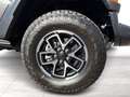 Jeep Wrangler Unlimited Rubicon MY25 2.0l T-GDI 272PS Grau - thumbnail 12