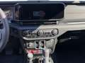 Jeep Wrangler Unlimited Rubicon MY25 2.0l T-GDI 272PS Grau - thumbnail 9