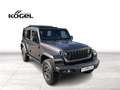 Jeep Wrangler Unlimited Rubicon MY25 2.0l T-GDI 272PS Grau - thumbnail 4