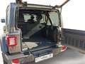 Jeep Wrangler Unlimited Rubicon MY25 2.0l T-GDI 272PS Grau - thumbnail 10