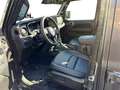 Jeep Wrangler Unlimited Rubicon MY25 2.0l T-GDI 272PS Grau - thumbnail 5