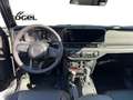 Jeep Wrangler Unlimited Rubicon MY25 2.0l T-GDI 272PS Grau - thumbnail 6
