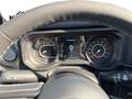 Jeep Wrangler Unlimited Rubicon MY25 2.0l T-GDI 272PS Grau - thumbnail 8