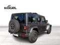 Jeep Wrangler Unlimited Rubicon MY25 2.0l T-GDI 272PS Grau - thumbnail 3