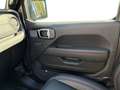 Jeep Wrangler Unlimited Rubicon MY25 2.0l T-GDI 272PS Grau - thumbnail 11
