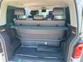 Volkswagen T6 Multivan T6 TDI 4MOTION Generation Six DSG, DCC, DVD, AHK Weiß - thumbnail 11
