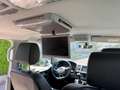 Volkswagen T6 Multivan T6 TDI 4MOTION Generation Six DSG, DCC, DVD, AHK Weiß - thumbnail 9