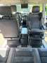 Volkswagen T6 Multivan T6 TDI 4MOTION Generation Six DSG, DCC, DVD, AHK Weiß - thumbnail 12