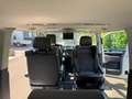 Volkswagen T6 Multivan T6 TDI 4MOTION Generation Six DSG, DCC, DVD, AHK Weiß - thumbnail 6