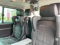 Volkswagen T6 Multivan T6 TDI 4MOTION Generation Six DSG, DCC, DVD, AHK Weiß - thumbnail 17