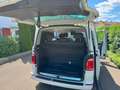 Volkswagen T6 Multivan T6 TDI 4MOTION Generation Six DSG, DCC, DVD, AHK Weiß - thumbnail 10