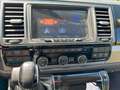 Volkswagen T6 Multivan T6 TDI 4MOTION Generation Six DSG, DCC, DVD, AHK Weiß - thumbnail 15