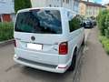 Volkswagen T6 Multivan T6 TDI 4MOTION Generation Six DSG, DCC, DVD, AHK Weiß - thumbnail 3