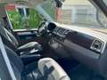 Volkswagen T6 Multivan T6 TDI 4MOTION Generation Six DSG, DCC, DVD, AHK Weiß - thumbnail 7