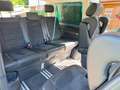 Volkswagen T6 Multivan T6 TDI 4MOTION Generation Six DSG, DCC, DVD, AHK Weiß - thumbnail 8